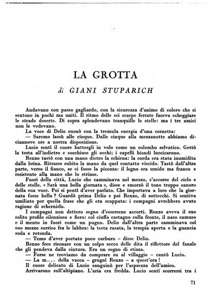 Occidente sintesi dell'attività letteraria nel mondo