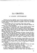 giornale/TO00190331/1933/unico/00000077