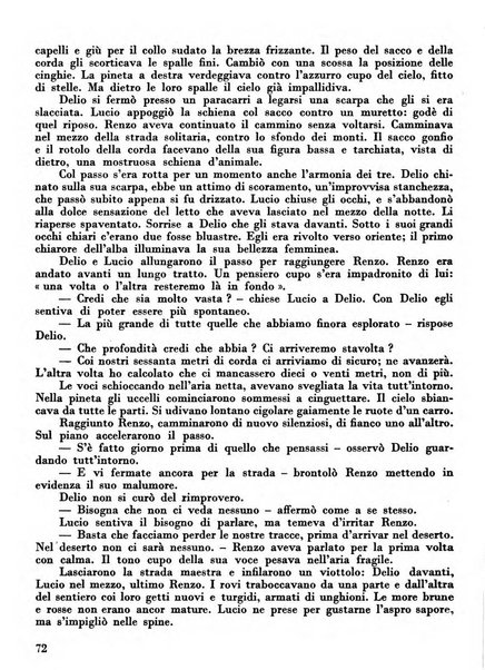 Occidente sintesi dell'attività letteraria nel mondo