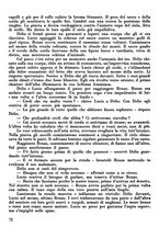 giornale/TO00190331/1933/unico/00000078