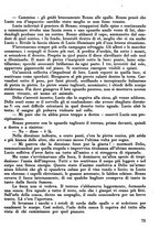 giornale/TO00190331/1933/unico/00000079