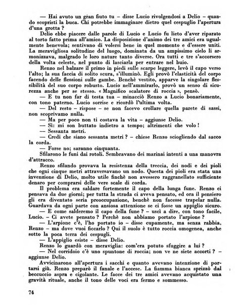 Occidente sintesi dell'attività letteraria nel mondo