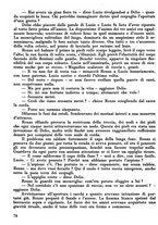 giornale/TO00190331/1933/unico/00000080