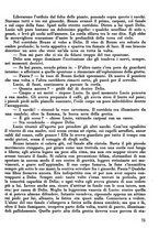 giornale/TO00190331/1933/unico/00000081