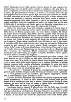 giornale/TO00190331/1933/unico/00000082