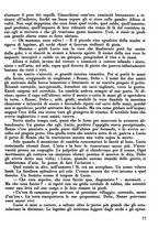 giornale/TO00190331/1933/unico/00000083