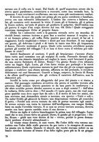 giornale/TO00190331/1933/unico/00000084