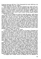 giornale/TO00190331/1933/unico/00000085