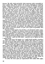 giornale/TO00190331/1933/unico/00000086