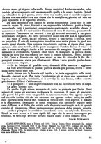 giornale/TO00190331/1933/unico/00000087