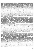 giornale/TO00190331/1933/unico/00000089