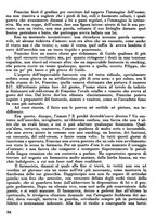 giornale/TO00190331/1933/unico/00000090