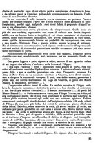 giornale/TO00190331/1933/unico/00000091