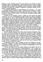 giornale/TO00190331/1933/unico/00000092