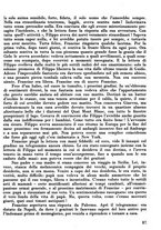 giornale/TO00190331/1933/unico/00000093