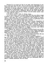 giornale/TO00190331/1933/unico/00000094