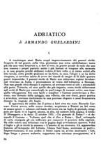 giornale/TO00190331/1933/unico/00000096