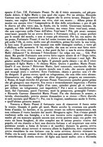 giornale/TO00190331/1933/unico/00000097