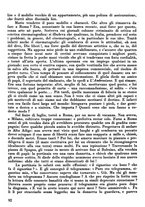 giornale/TO00190331/1933/unico/00000098