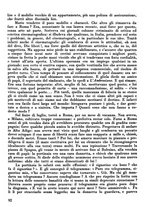 giornale/TO00190331/1933/unico/00000098