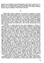 giornale/TO00190331/1933/unico/00000099