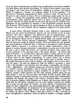 giornale/TO00190331/1933/unico/00000100