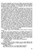 giornale/TO00190331/1933/unico/00000101