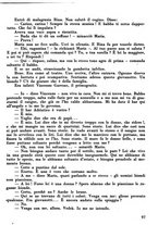 giornale/TO00190331/1933/unico/00000103