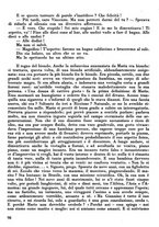 giornale/TO00190331/1933/unico/00000104