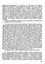 giornale/TO00190331/1933/unico/00000105