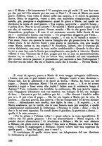 giornale/TO00190331/1933/unico/00000106