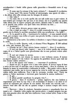 giornale/TO00190331/1933/unico/00000109