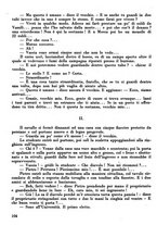 giornale/TO00190331/1933/unico/00000110