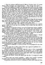 giornale/TO00190331/1933/unico/00000113