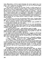 giornale/TO00190331/1933/unico/00000114