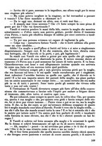 giornale/TO00190331/1933/unico/00000115