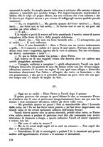 giornale/TO00190331/1933/unico/00000116