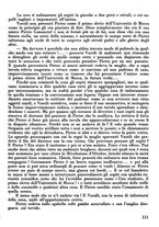 giornale/TO00190331/1933/unico/00000117