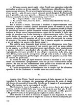 giornale/TO00190331/1933/unico/00000118