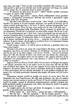 giornale/TO00190331/1933/unico/00000119