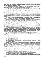 giornale/TO00190331/1933/unico/00000120