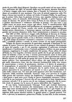 giornale/TO00190331/1933/unico/00000133