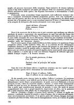 giornale/TO00190331/1933/unico/00000136