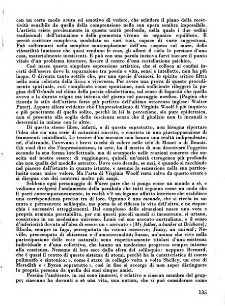 Occidente sintesi dell'attività letteraria nel mondo