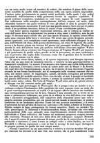 giornale/TO00190331/1933/unico/00000141