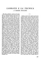 giornale/TO00190331/1933/unico/00000143