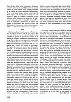 giornale/TO00190331/1933/unico/00000144