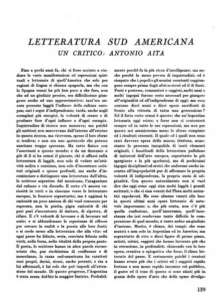 Occidente sintesi dell'attività letteraria nel mondo