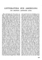 giornale/TO00190331/1933/unico/00000145