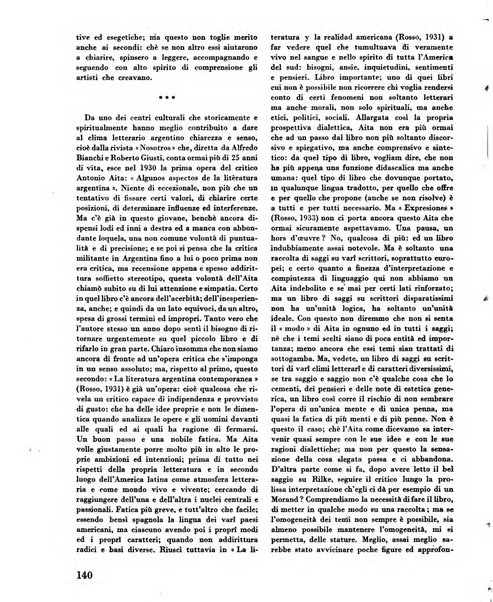 Occidente sintesi dell'attività letteraria nel mondo